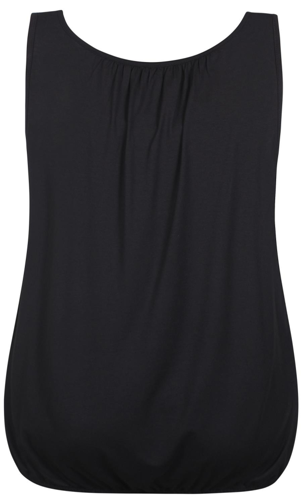 Zhenzi Cairo topp - Image 2