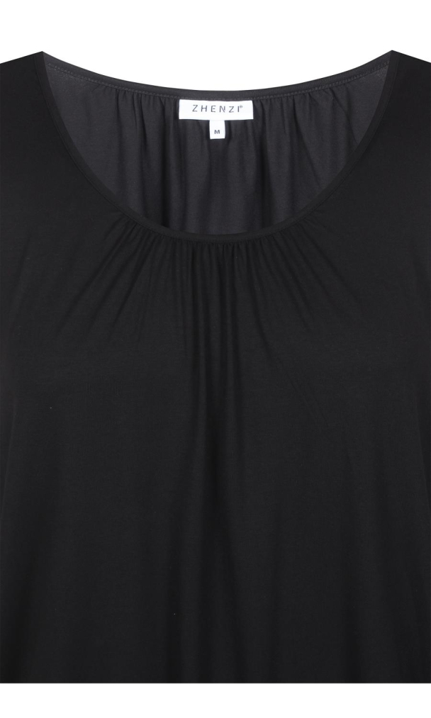 Zhenzi Cairo topp - Image 3