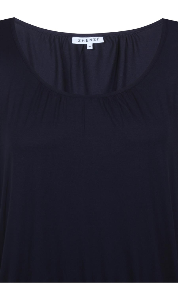 Zhenzi Cairo topp - Image 3