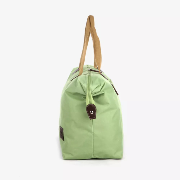 Lycke Campaign weekend bag - Image 2