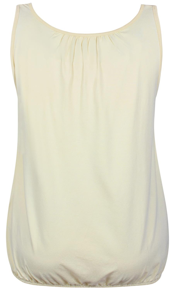 Zhenzi Cairo topp - Image 2