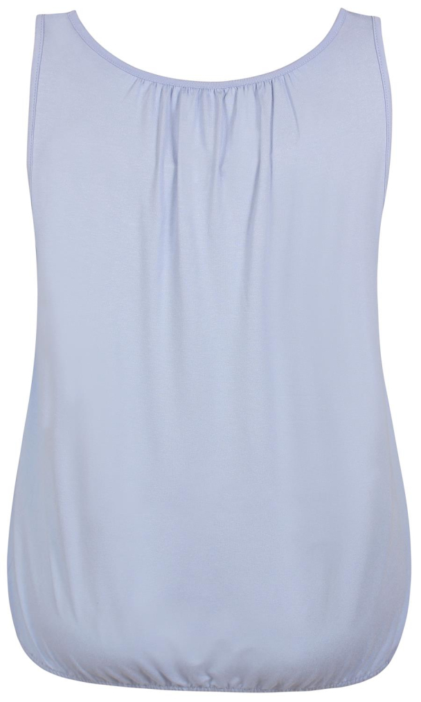 Zhenzi Cairo topp - Image 2