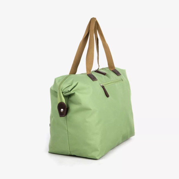 Lycke Campaign weekend bag - Image 3