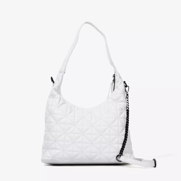 Lycke Hobo Stavanger skulderveske - Image 3