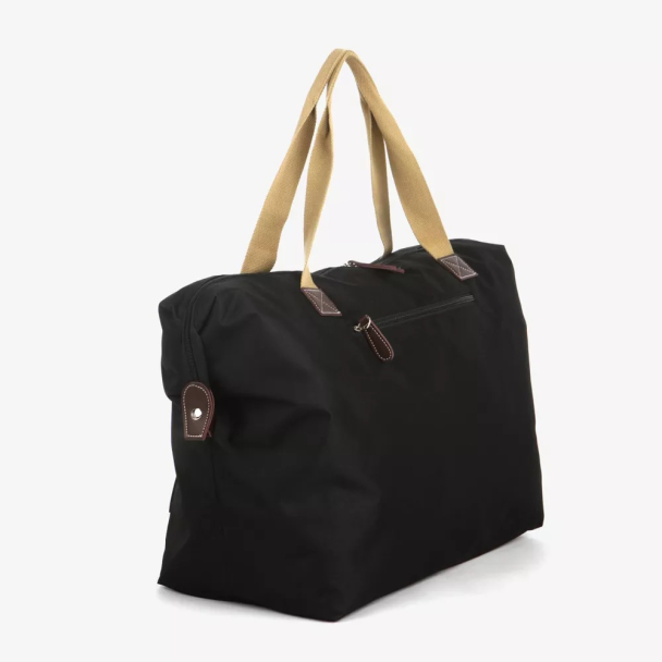 Lycke Campaign weekend bag - Image 3
