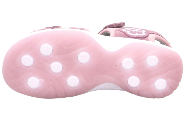 Superfit Sunny sandal - Image 2