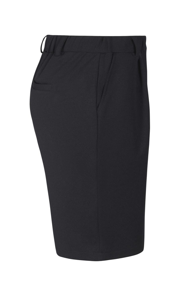 Ze-Ze Shorti shorts - Image 2