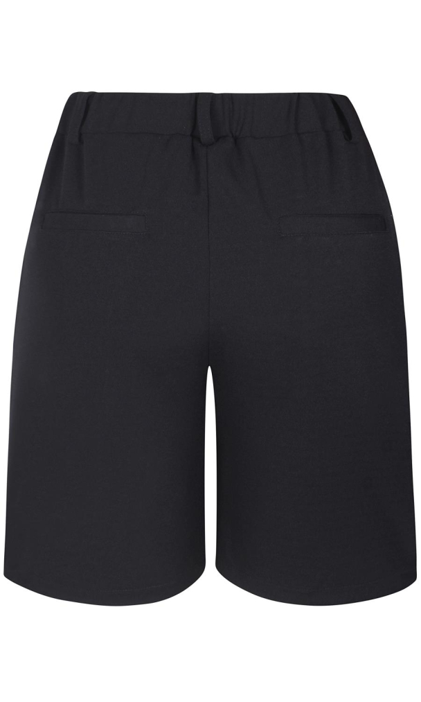 Ze-Ze Shorti shorts - Image 3