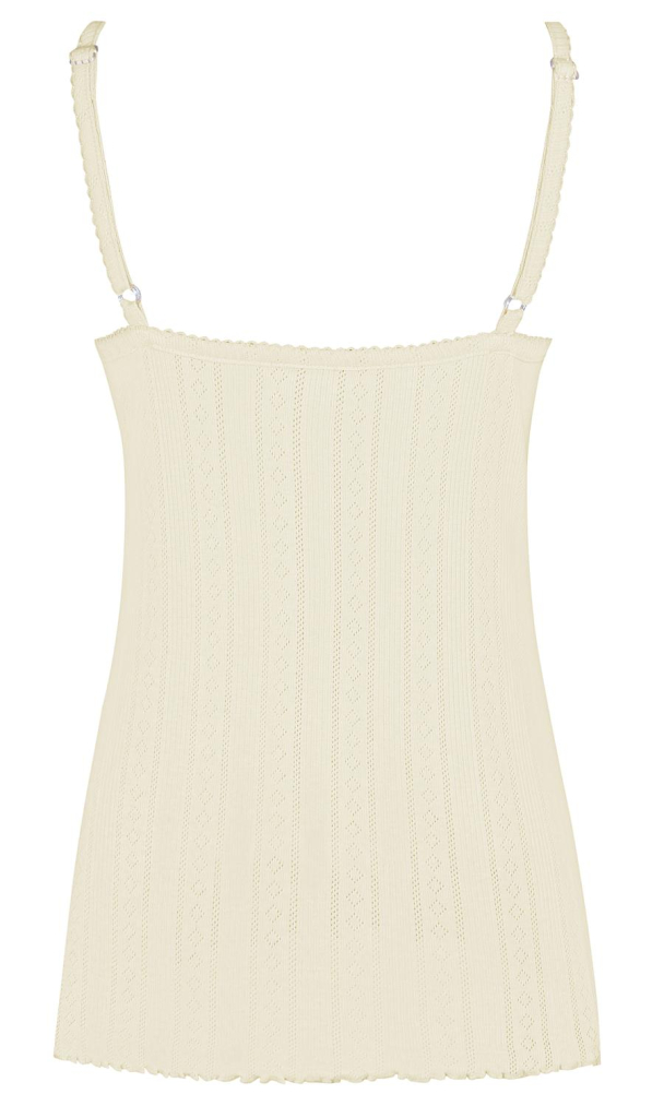 Ze-Ze Pauli singlet - Image 2