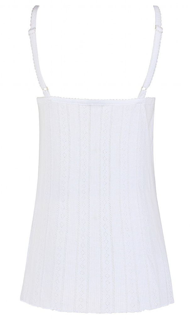 Ze-Ze Pauli singlet - Image 2
