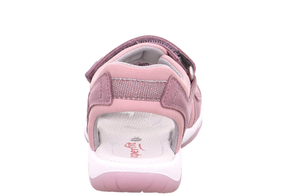 Superfit Sunny sandal - Image 3