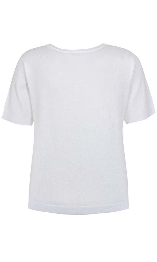 Ze-Ze Kuva cardigan - Image 2