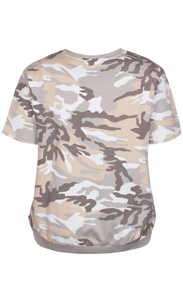 Zhenzi Sire genser - Image 2