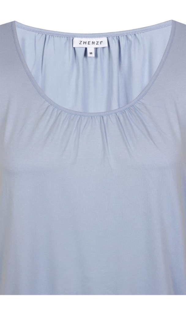 Zhenzi Cairo topp - Image 3