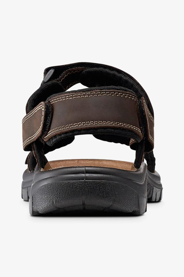 Polecat Sportssandal - Image 2