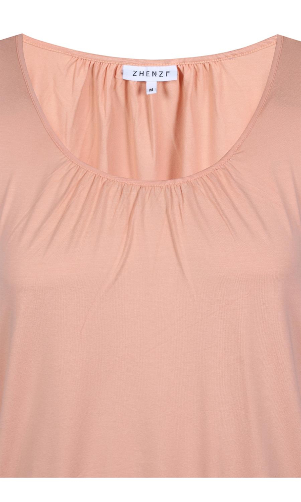 Zhenzi Cairo topp - Image 3