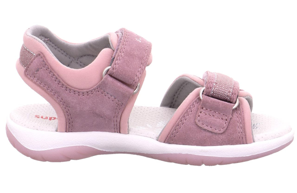 Superfit Sunny sandal - Image 4