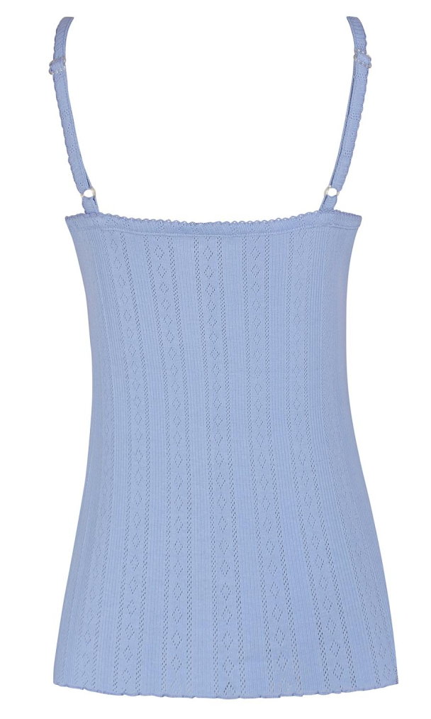 Ze-Ze Pauli singlet - Image 2