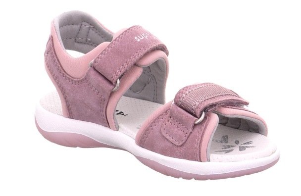 Superfit Sunny sandal - Image 5