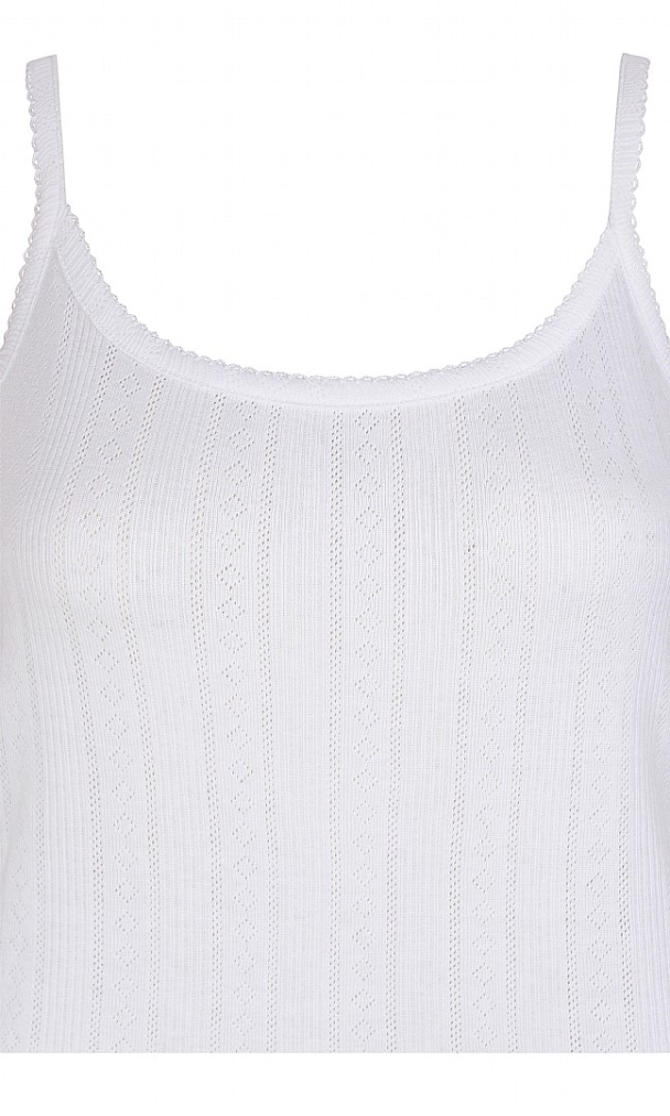 Ze-Ze Pauli singlet - Image 3