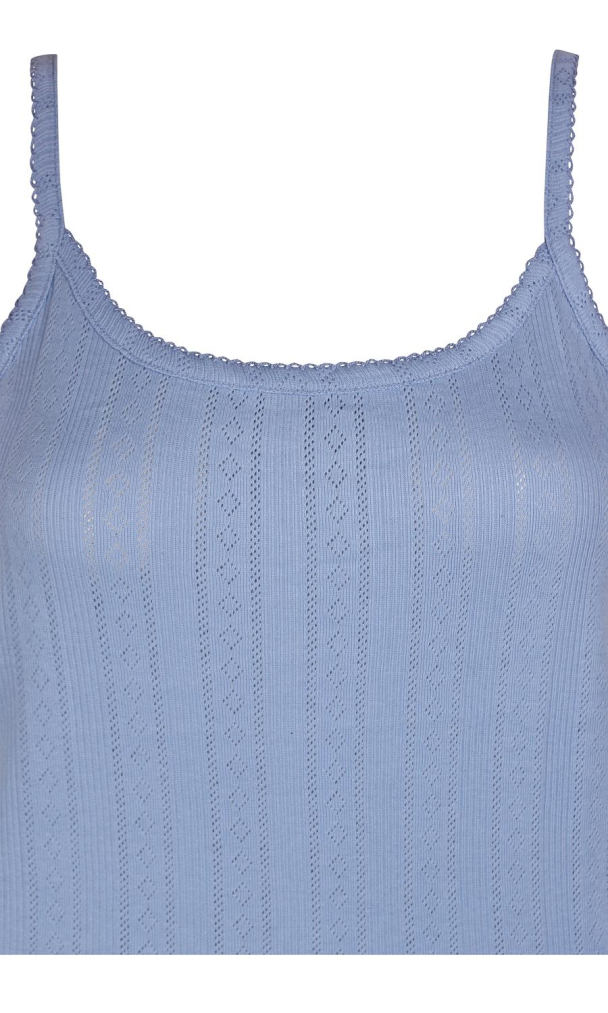 Ze-Ze Pauli singlet - Image 3