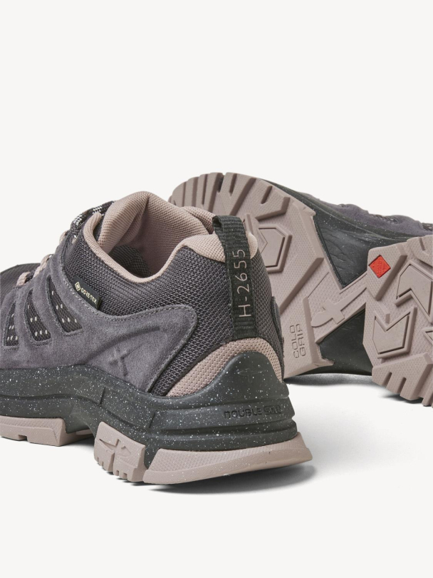 Tamaris hiking tursko med GTX - Image 3