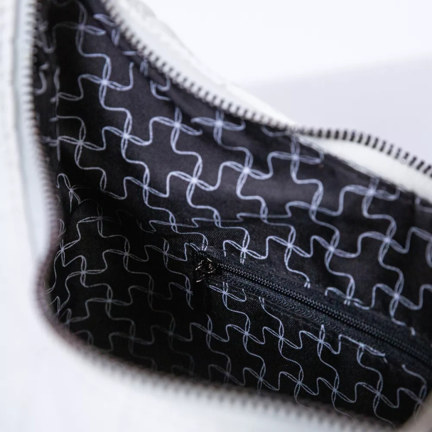 Lycke Hobo Stavanger skulderveske - Image 4