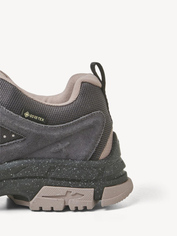 Tamaris hiking tursko med GTX - Image 4