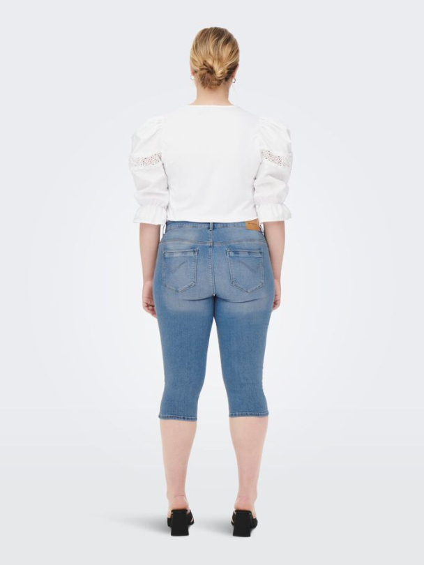 carLaola denim knickers - Image 3