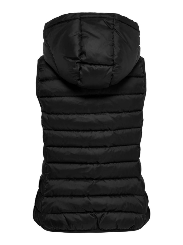 onlNewtahoe vattert vest - Image 2