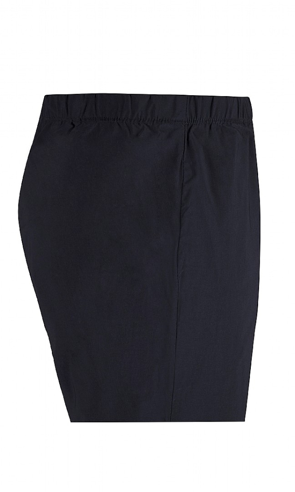 Zhenzi Twist bengalinbukse - Image 3