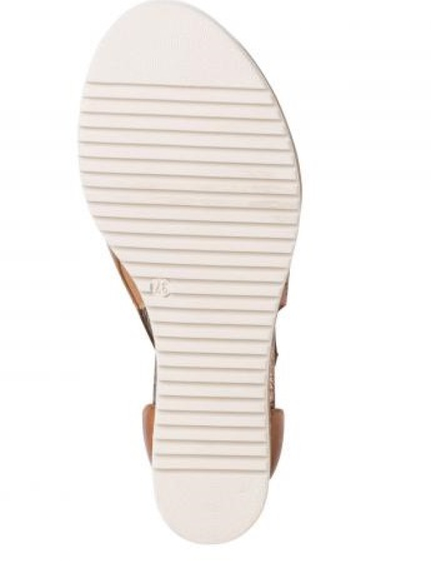 Tamaris sandal - Image 2