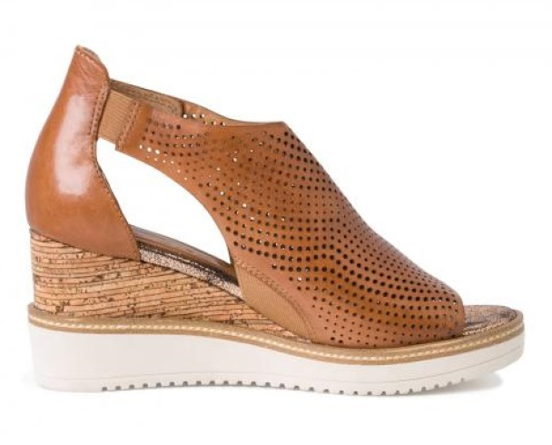 Tamaris sandal - Image 3