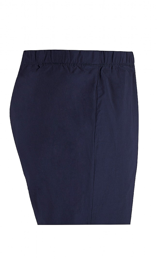 Zhenzi Twist bengalinbukse - Image 3