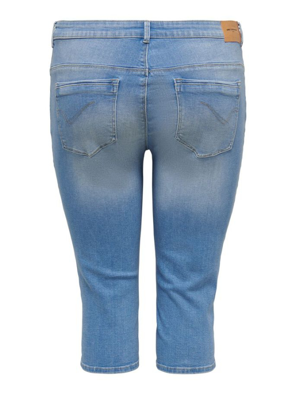 carLaola denim knickers - Image 6