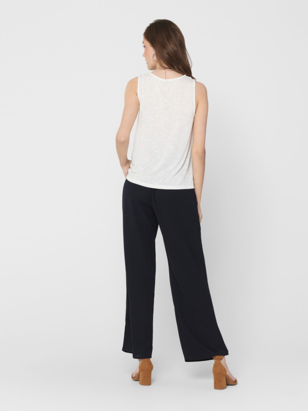 onlIsa ermeløs topp - Image 2