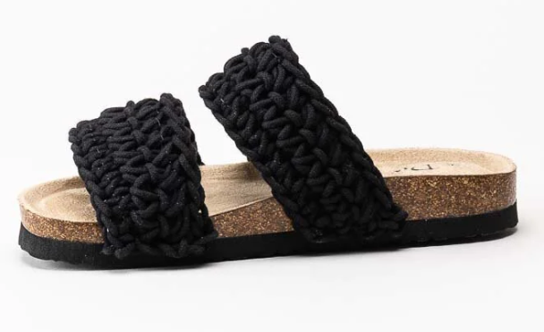 Duffy barnesandal - Image 2