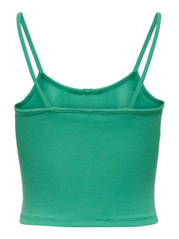 Only Nessa kort singlet - Image 2