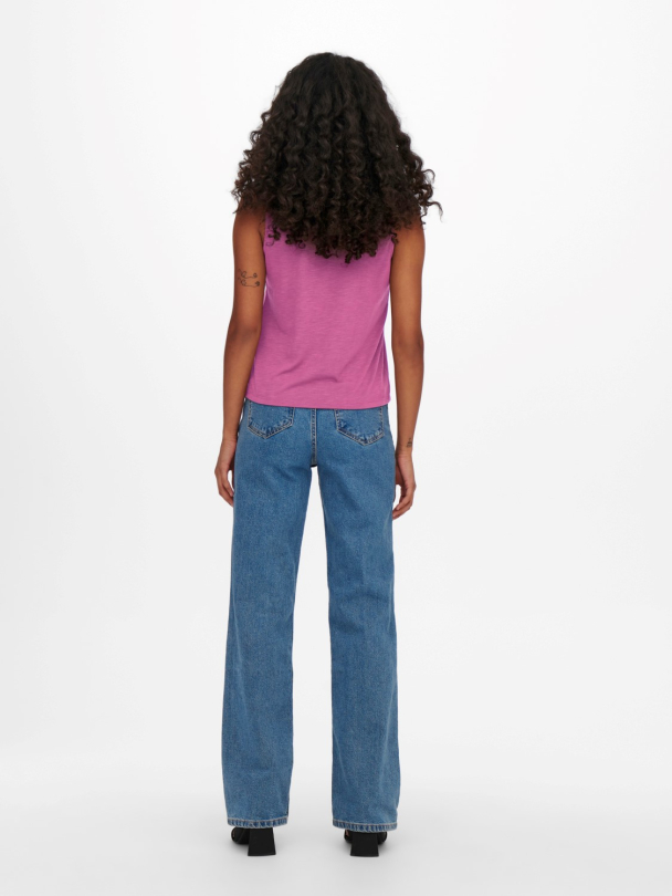 onlIsa ermeløs topp - Image 2