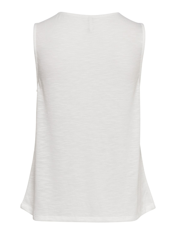 onlIsa ermeløs topp - Image 4