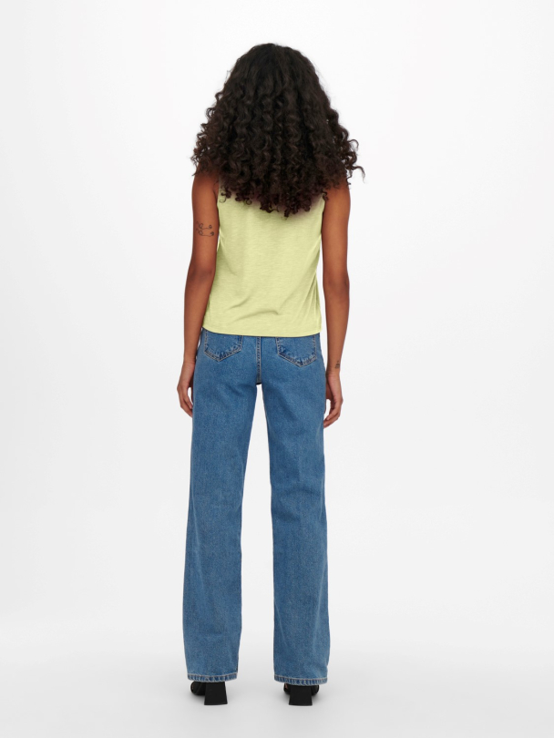 onlIsa ermeløs topp - Image 3