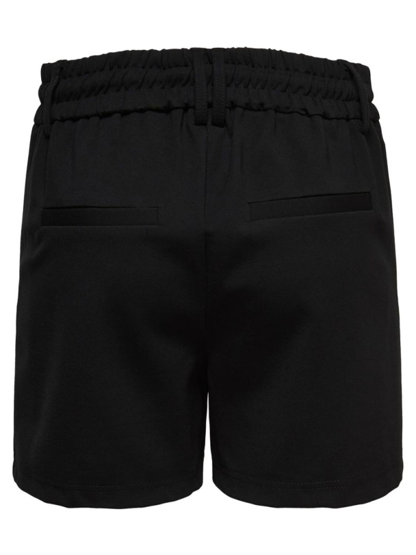 onlPoptrash life shorts - Image 5