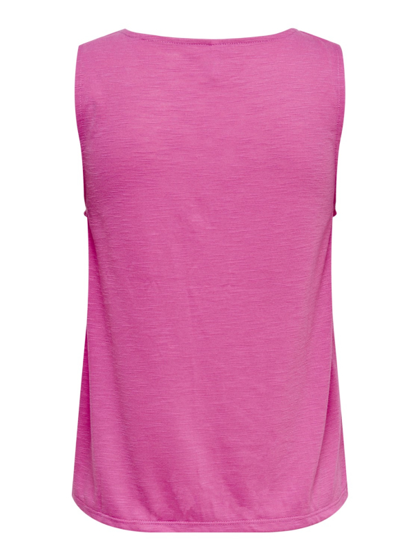 onlIsa ermeløs topp - Image 4