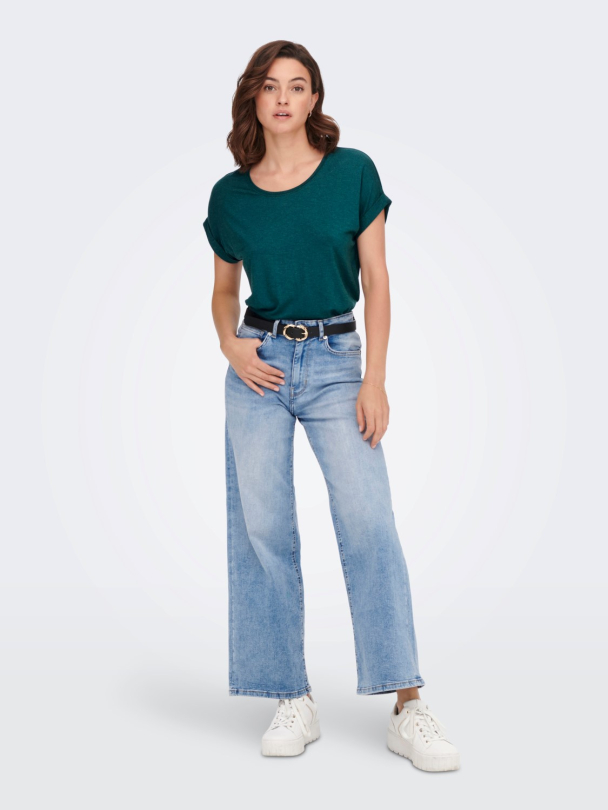 onlMoster t-skjorte - Image 2