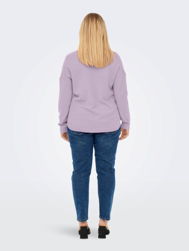 carMargareta genser i viskose - Image 2