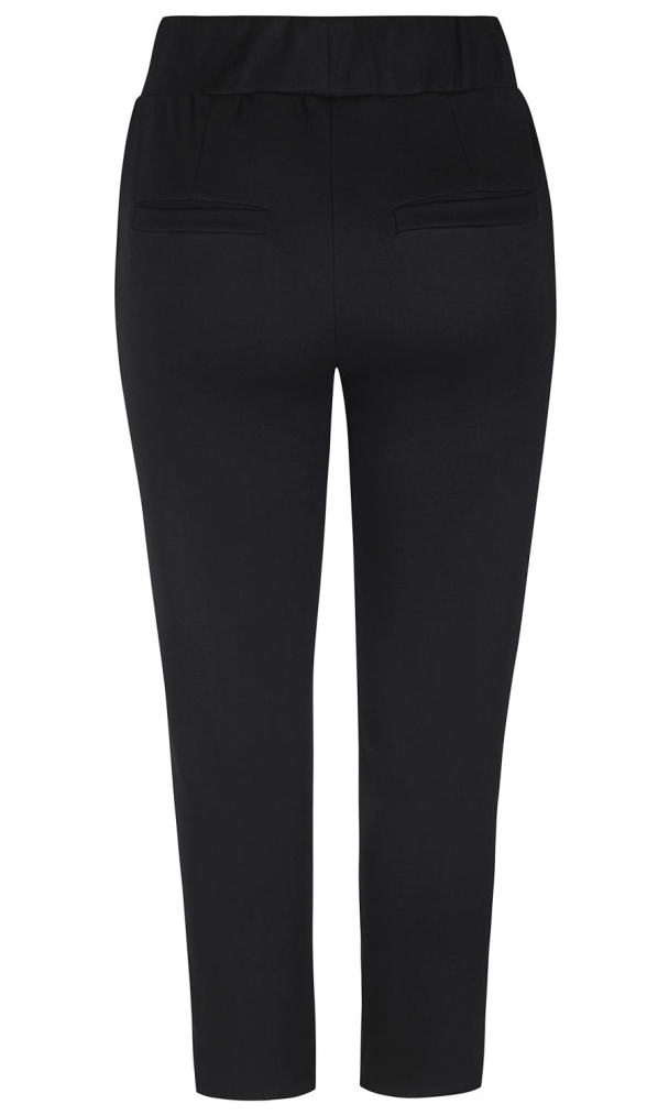 Ze-Ze Betel bukse - Image 2