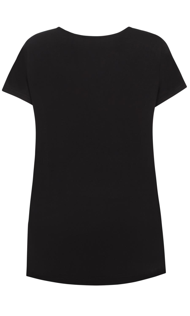 Ze-Ze Beleo tunika - Image 2