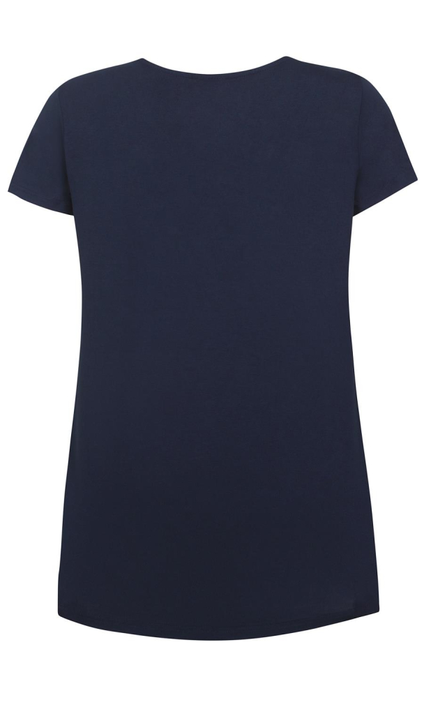 Ze-Ze Beleo tunika - Image 2