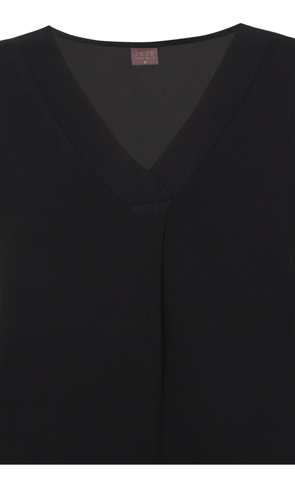 Ze-Ze Beleo tunika - Image 3