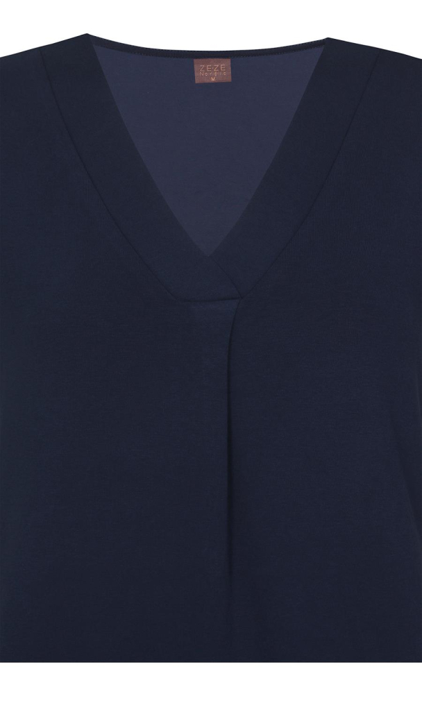 Ze-Ze Beleo tunika - Image 3